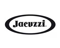 JACUZZI
