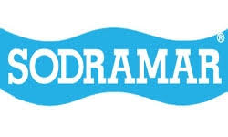 SODRAMAR
