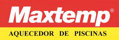 Maxtemp