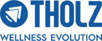 Tholz