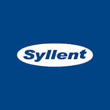 Syllent