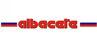 Albacete