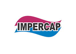 Impercap