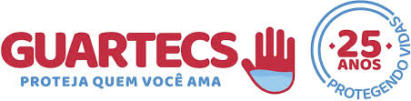 Guartecs