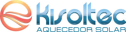 Kisoltec