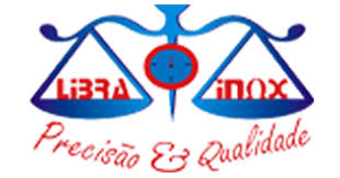 Libra Inox